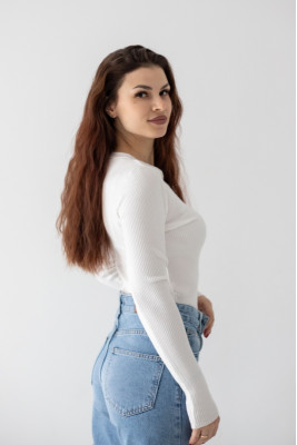 Гольф жіночий 